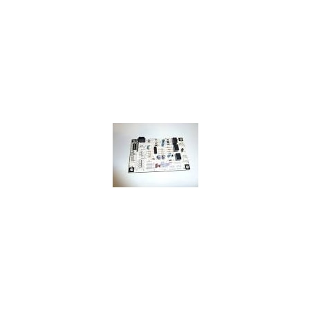 Heil 1178001 Circuit Board 1178001
